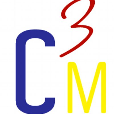 C3M Digital