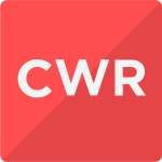 Complete Web Resources