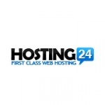 Hosting24