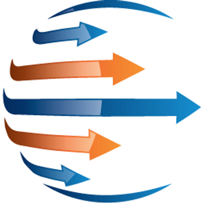 A National SEO, SEM, and Social Media Marketing Agency with a focus on increasing online exposure and targeted traffic to client sites. Lead to Conversion