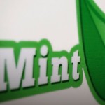 Mint Media