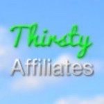 Thirsty Affiliates