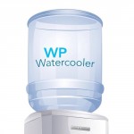 WPwatercooler