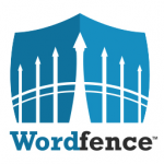 Wordfence