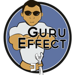 Guru Effect