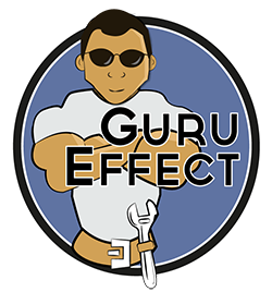 Guru Effect