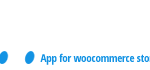 Woocommerce Mobile App - Woofluid