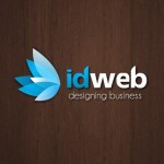 iD Web