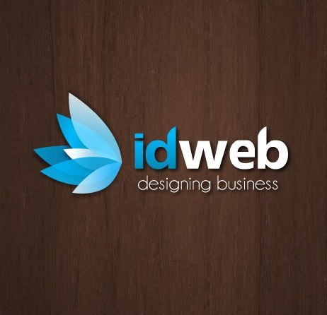 iD Web