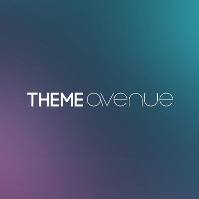 ThemeAvenue