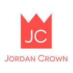 Jordan Crown