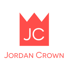 Jordan Crown