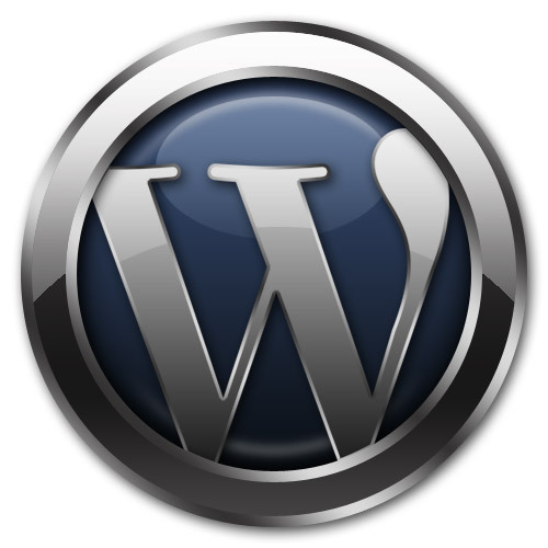 WP Theme Plugin