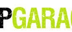 WPGarage