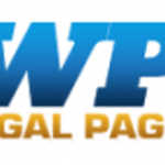 WP Legal Pages