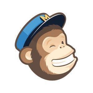 MailChimp