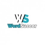 WordSuccor