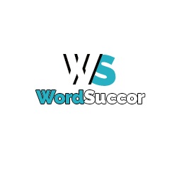 WordSuccor