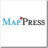 MapPress