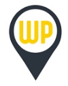 WP Google Maps