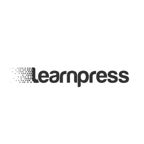 LearnPress