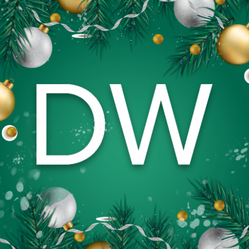 DW Kido ListWP Business Directory