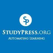 StudyPress