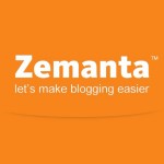 Zemanta