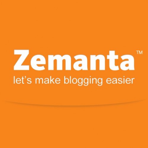 ListWP Business Directory Zemanta