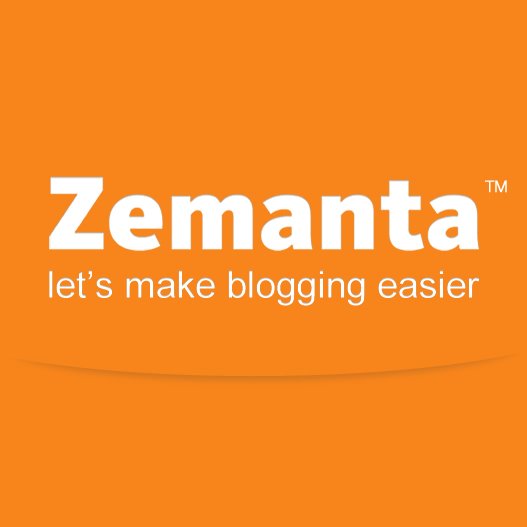 Zemanta