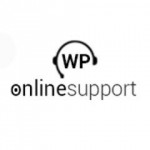 WP Online Support