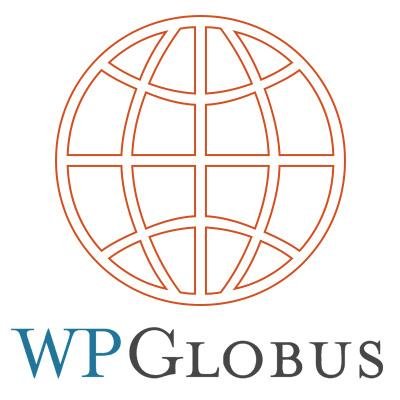 WPGlobus