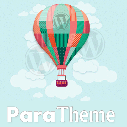 ParaTheme