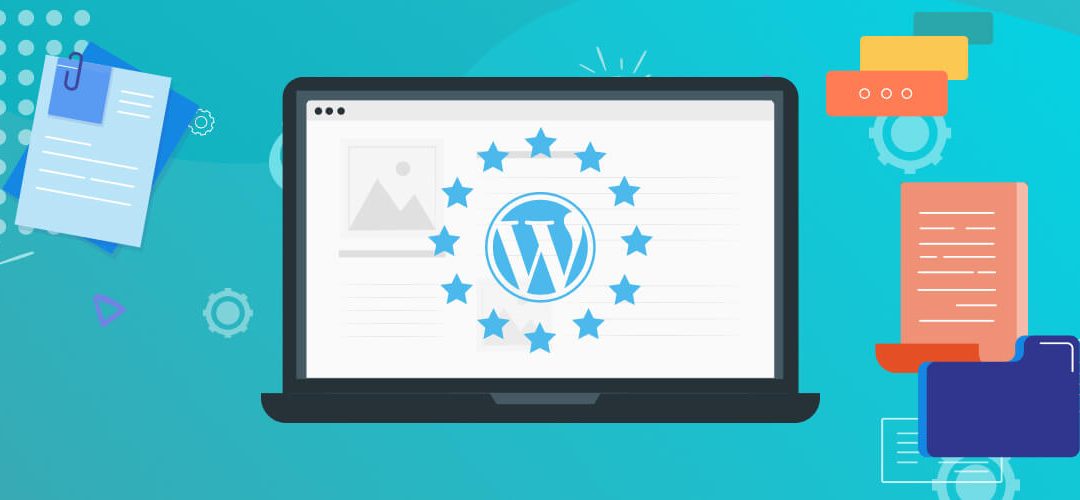 You Have Documentation? Don’t Miss These 10 WordPress Plugins