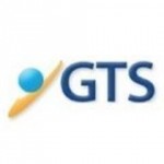 GTS Translation Services