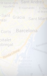 ListWP Business Directory 100 Cities