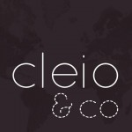 Cleio