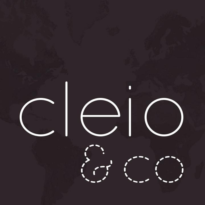 Cleio