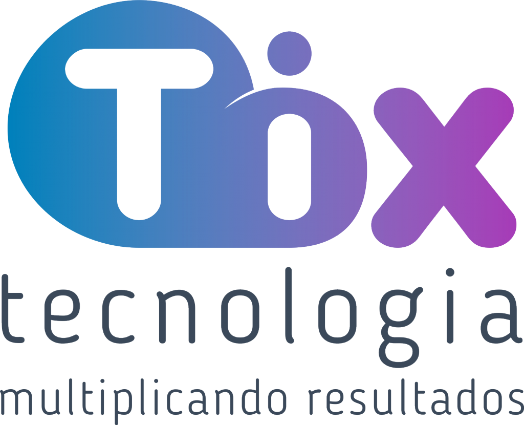 TIX Tecnologia