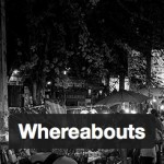 Whereabouts