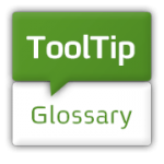 CM Tooltip Glossary gives you the ability to automatically create links to the glossary pages from existing blog or article pages. This means within seconds, you have the ability to create hundreds of backlinks to the term page from within your site CM Tooltip Glossary