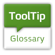 CM Tooltip Glossary