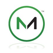 ListWP Business Directory MediaPass