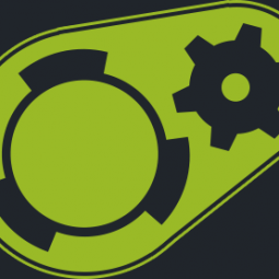 ListWP Business Directory Popup Maker