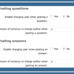 Define-How-Much-it-Cost-to-Post