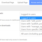 Global-Plugin-Access-Settings-1