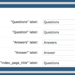 Plugin-Labels-Settings-2