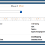 TooltipGlossary_Index