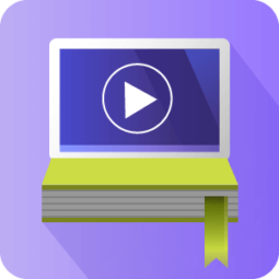 WordPress Video Lessons Manager Plugin