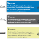 WP_Glossary_Tooltip_Visuals